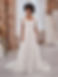 Maggie_Sottero_Winter_Leigh_A_Line_Wedding_Dress_22MT585C01_Main_PL.jpg