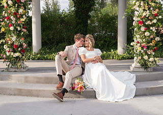 Wedding Dress & Bridal Shop in Logan, Utah | Janelle's Bridal Wedding Dress & Bridal Shop in Logan, Utah | Janelle's Bridal