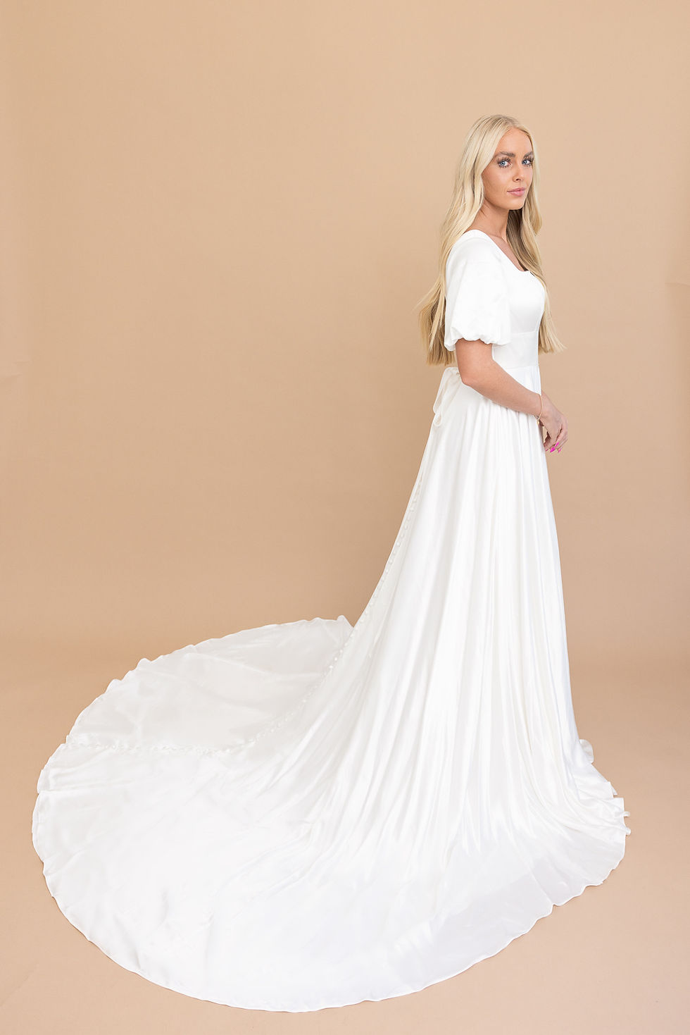 Thumbnail: BF2375A-SQP