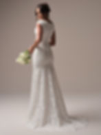 Thumbnail: Dayna Leigh