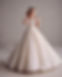 Large - Maggie-Sottero-Anniston-Leigh-Ballgown-Wedding-Dress-23MS040B01-Alt50-CH-uncropped