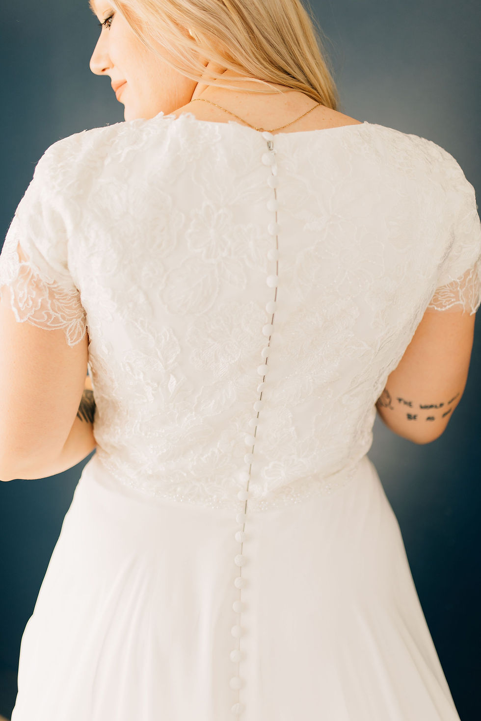 Thumbnail: RHMC020SH