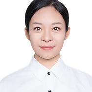 Jianling