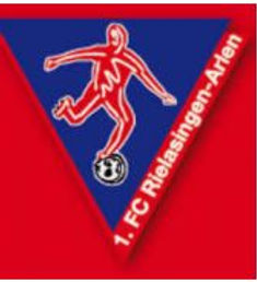 FC Rielasingen.JPG