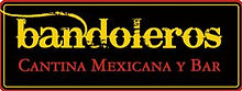 Bandoleros.JPG