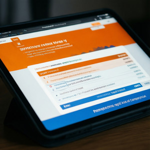 Mentoria Express em Anúncios