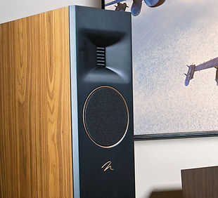 Screenshot 2025-12-21 at 10_edited.jpg