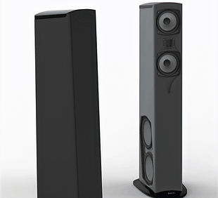 Screenshot 2025-12-21 at 10_edited.jpg