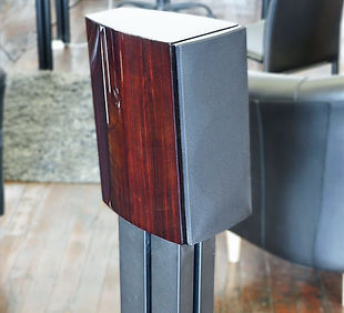 Screenshot 2025-12-21 at 10.11_edited.jp