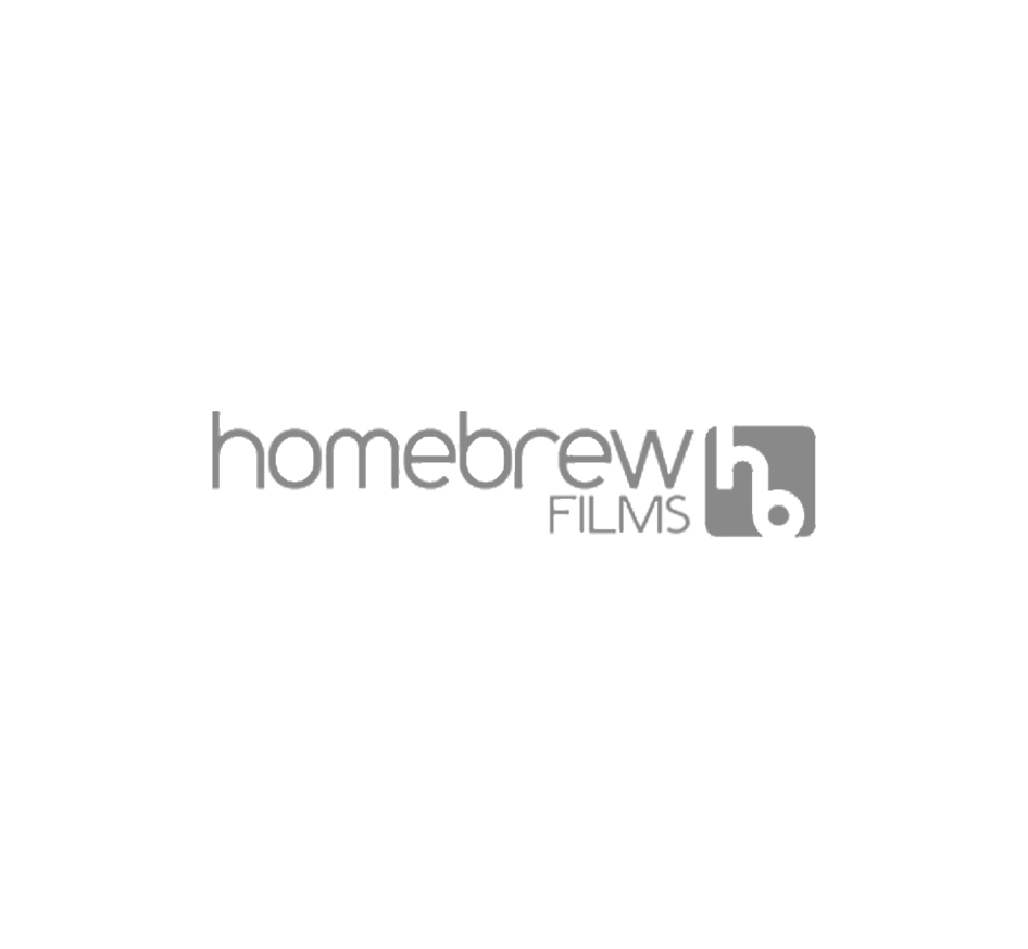 Homebrew Films.png