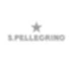 Zelus Clients - S.Pellegrino