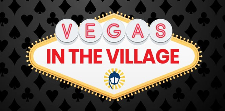 vegas-2024.jpg