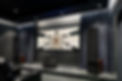 48528968901_c7d5611ff6_k.jpg