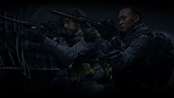 AD Website Pre-Design (1).png