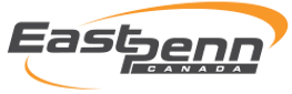 logo-east-penn-canada.png
