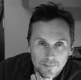Chico Schoen - Galleria Guidi&Schoen - Other Identity