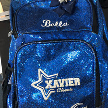 Xavier Cheer Bag.jpg