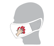 MaskEx-03.png