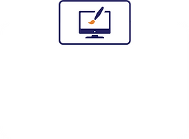 Asset 10.png
