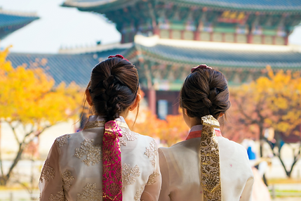 Chinese Week Post IG (1).png