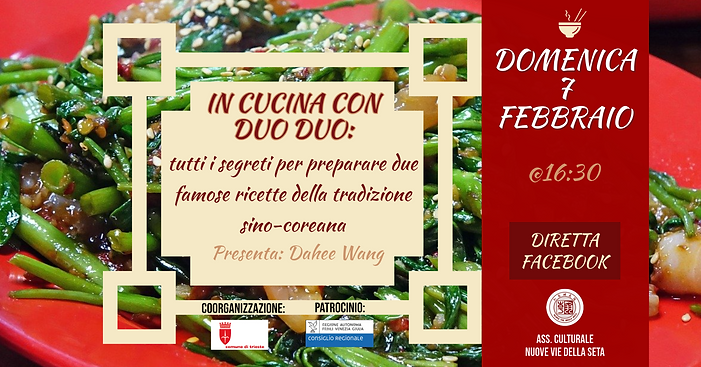 workshop cucina (1).png