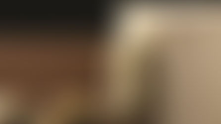 Pili (Unidos): agguato al Pecorino, Regione e Coldiretti Sardegna si costituiscano contro lo scippo