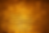 8AFBCB4D-F306-497B-8059-B2CAB8CBB6A0.png
