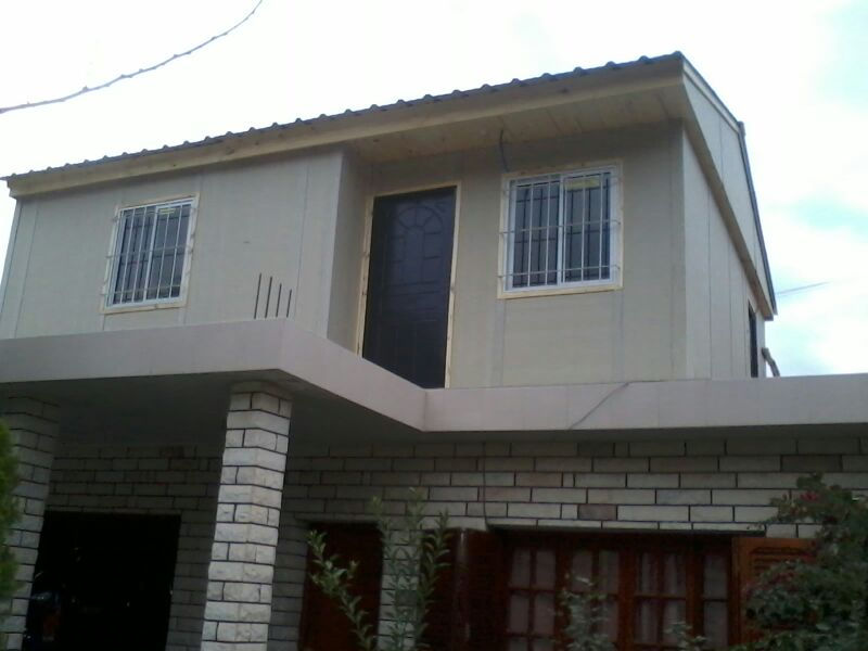 IMG-20140618-WA0008