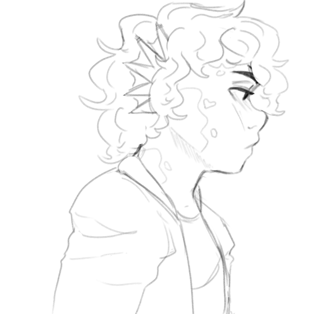 Gabriel Wink.gif