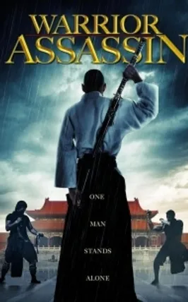 Thiếu Lam Tự Truyền Kỳ Phimhay8xvn