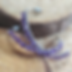 Thumbnail: "Violet" Amethyst & Sterling Silver
