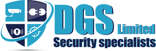DGSltd-Logo