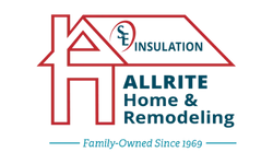 Step-Beyond-Green-to-Healthy-Member-Allrite-Home-and-Remodeling-S-and-E-Insulation.png