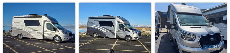 Chinook-RV-Inventory-Maverick-11-5-25_ed