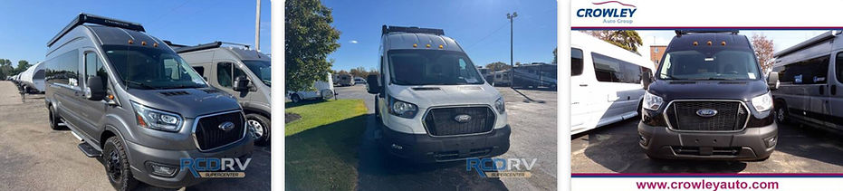 Chinook-RV-Inventory-Bayside-12-3-25_edi