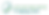 Step-Beyond-Green-to-Healthy.png