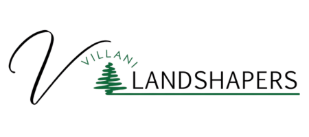 Step-Beyond-Green-to-Healthy-Member-Villani-Landshapers.png