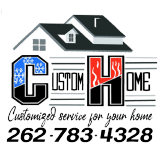 Step-Beyond-Green-to-Healthy-Custom-Home-Heating.png