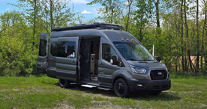 Chinook-RV-Elevate-Every-Journey-Why-AWD-RVs-Change-the-Way-You-Travel.jpg