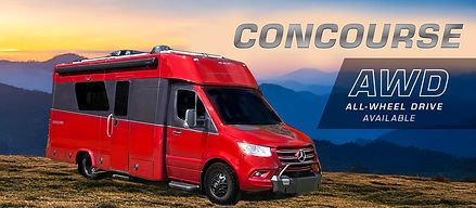 Chinook-RV-Concourse-Class-B-Plus-RV-Motorhome-AWD.jpg