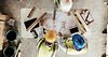 Step-Beyond-Green-to-Healthy-Certified-Healthy-Home-Contractor-Directory.jpg