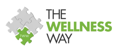 Step-Beyond-Green-to-Healthy-Member-The-Wellness-Way-TWW.png
