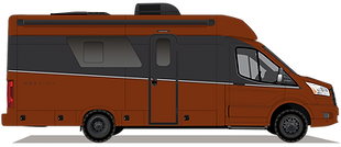 Chinook-RV-Destiny-ClassB-Plus-Exterior-Orange-web.png