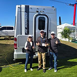 Chinook-RV-Happy-New-Maverick-Owners.jpg