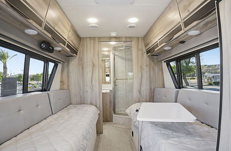 Chinook-RV-Concourse-MT-AWD-4S-Luxury-Class-B-Plus-Motorhome-Lounge-Area.jpg