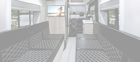 Chinook-RV-Bayside-TB-AWD-Back-to-Front_