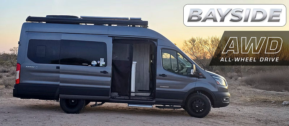 Chinook-RV-Bayside-Class-B-RV-Motorhome-AWD-4S.jpg