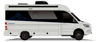 CHinook-RV-2026-Summit-Class-B-Grey-Blue.png