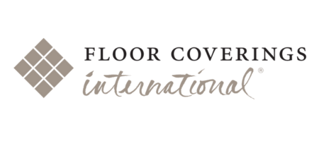 Step-Beyond-Green-to-Healthy-Member-Floor-Coverings-International.png
