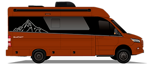 CHinook-RV-2026-Summit-Class-B-Orange.png
